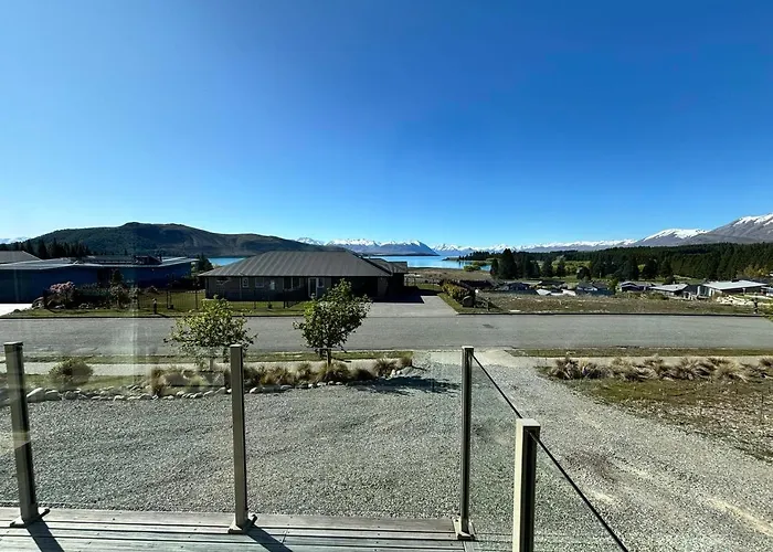 Braeview