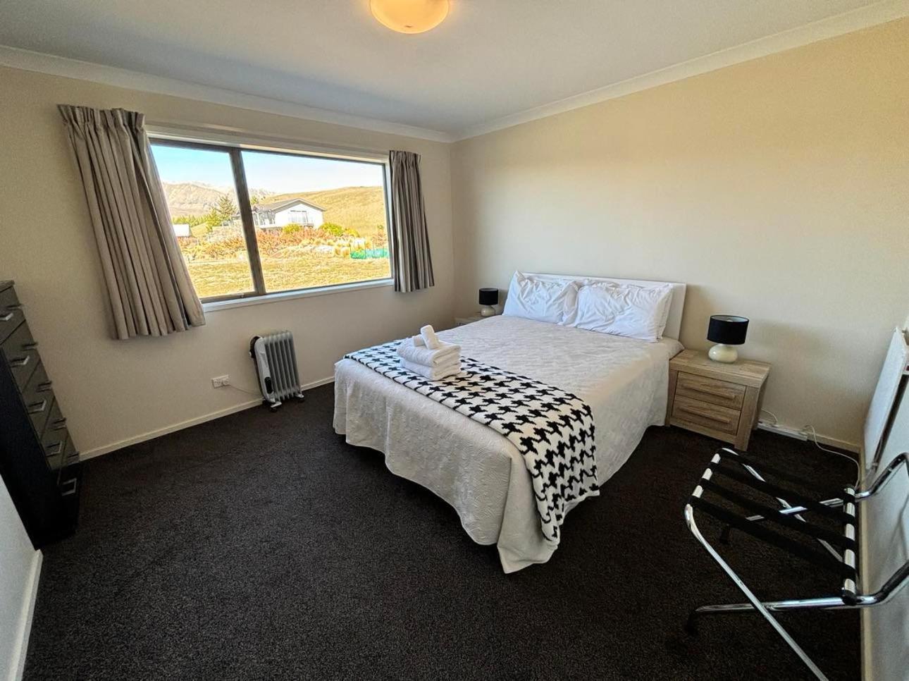 Braeview